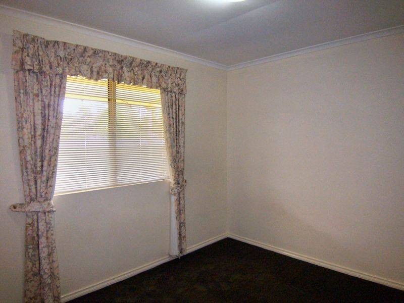 Lot 2, 42 Thurmott Street, Kalgoorlie WA 6430