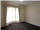 Lot 2, 42 Thurmott Street, Kalgoorlie WA 6430