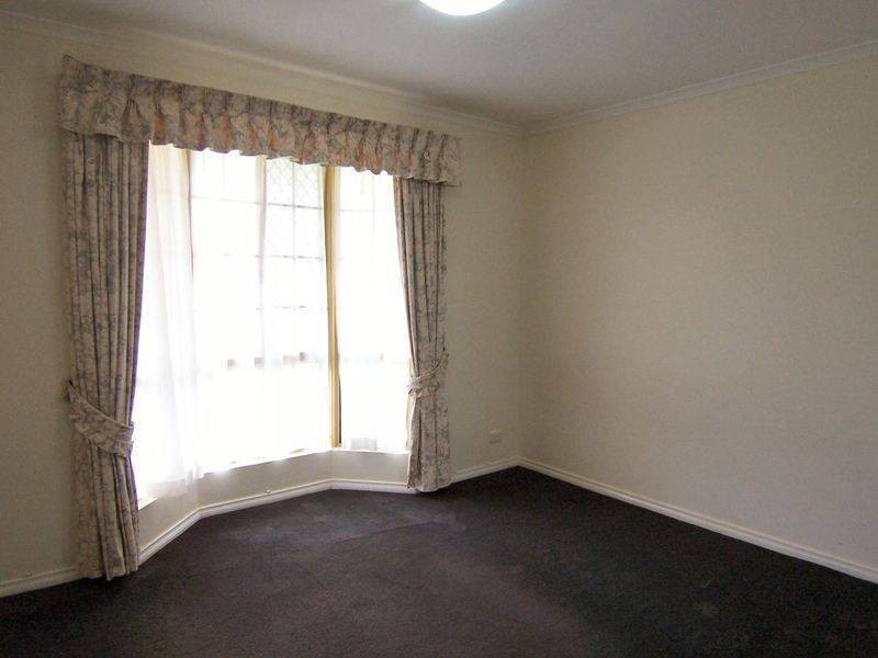 Lot 2, 42 Thurmott Street, Kalgoorlie WA 6430