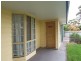 Lot 2, 42 Thurmott Street, Kalgoorlie WA 6430
