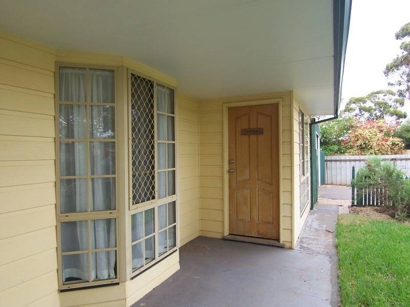Lot 2, 42 Thurmott Street, Kalgoorlie WA 6430