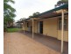 Lot 2, 42 Thurmott Street, Kalgoorlie WA 6430