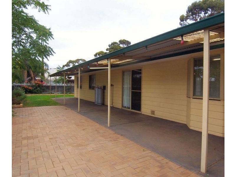 Lot 2, 42 Thurmott Street, Kalgoorlie WA 6430