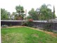 Lot 2, 42 Thurmott Street, Kalgoorlie WA 6430