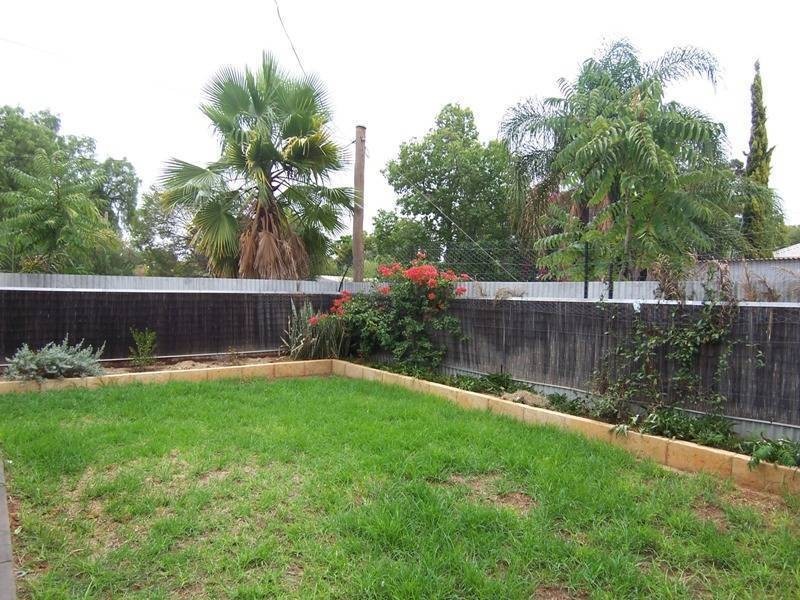 Lot 2, 42 Thurmott Street, Kalgoorlie WA 6430
