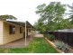 Lot 2, 42 Thurmott Street, Kalgoorlie WA 6430
