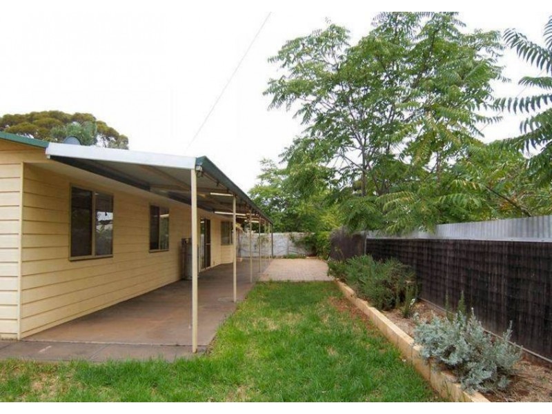 Lot 2, 42 Thurmott Street, Kalgoorlie WA 6430