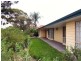 Lot 2, 42 Thurmott Street, Kalgoorlie WA 6430