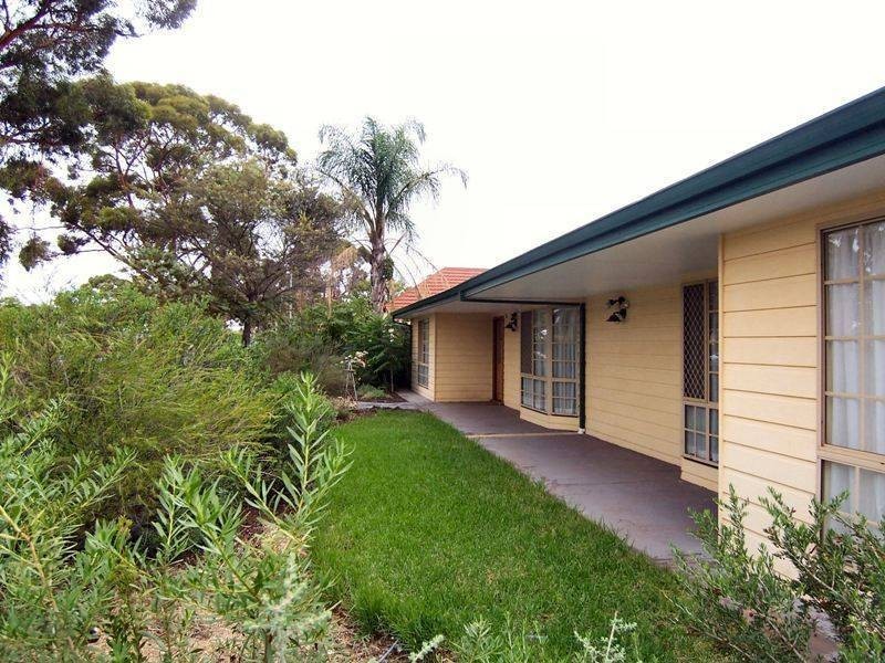 Lot 2, 42 Thurmott Street, Kalgoorlie WA 6430