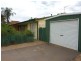 Lot 2, 42 Thurmott Street, Kalgoorlie WA 6430