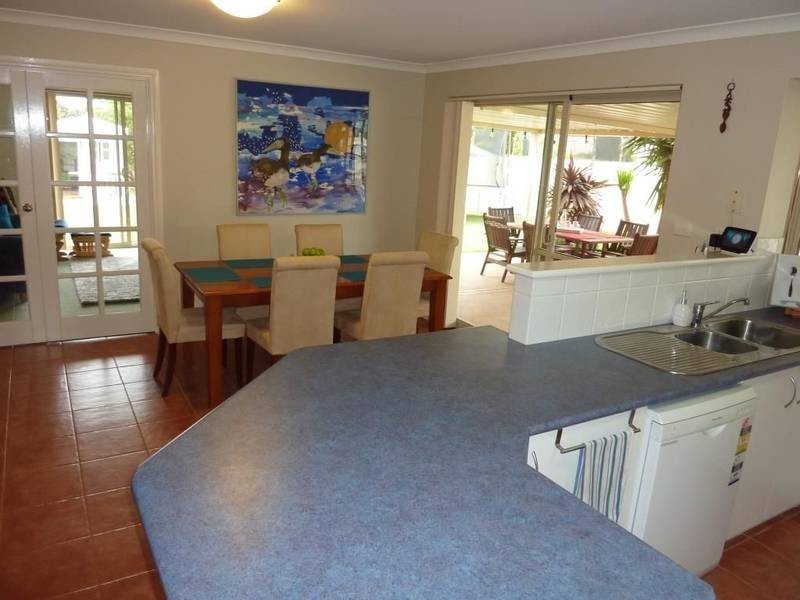 10 Godenzi Street Broadwood, Kalgoorlie WA 6430