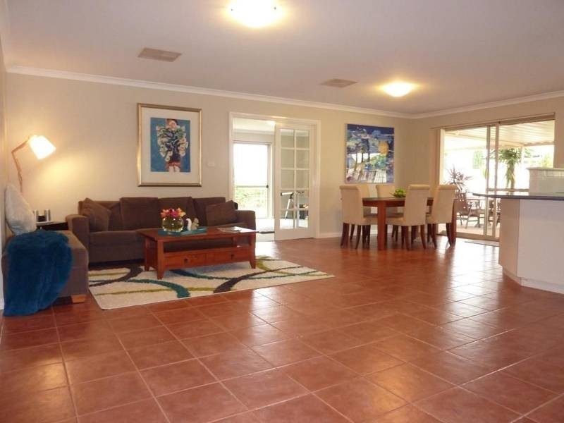 10 Godenzi Street Broadwood, Kalgoorlie WA 6430