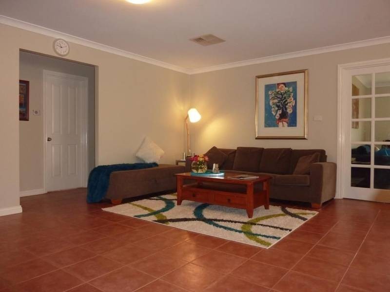 10 Godenzi Street Broadwood, Kalgoorlie WA 6430