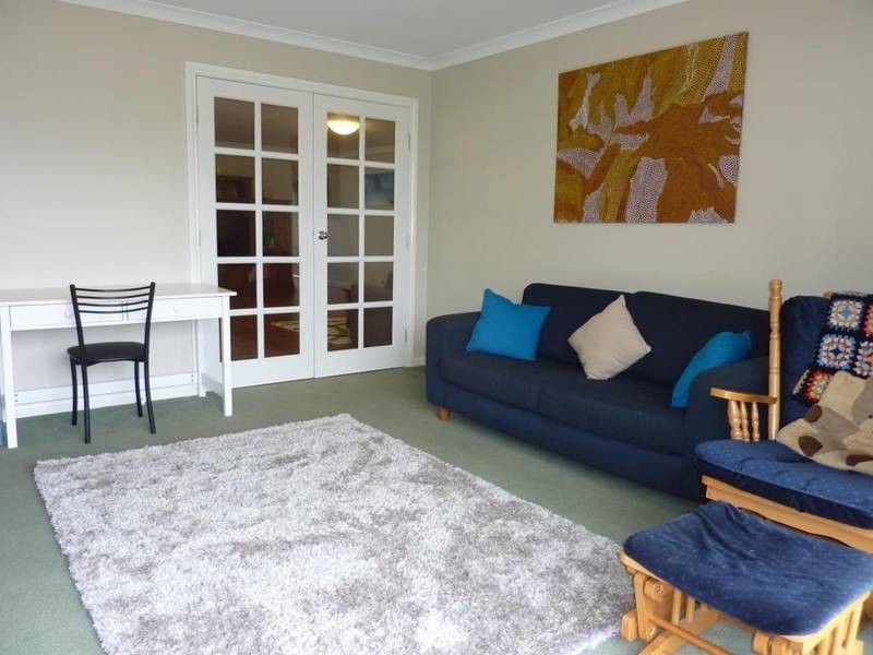 10 Godenzi Street Broadwood, Kalgoorlie WA 6430