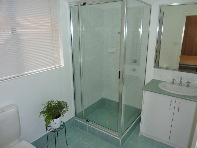 10 Godenzi Street Broadwood, Kalgoorlie WA 6430