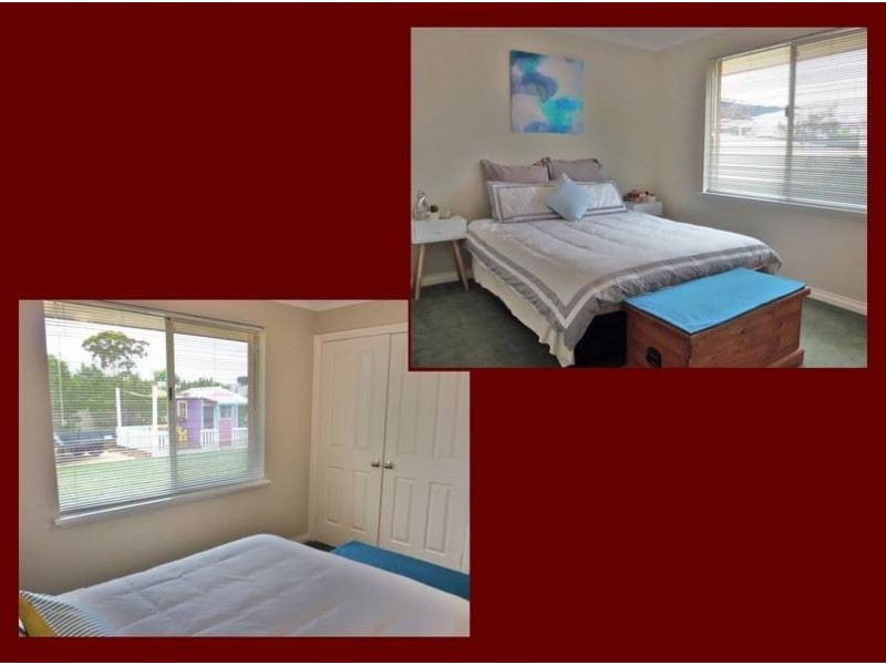 10 Godenzi Street Broadwood, Kalgoorlie WA 6430