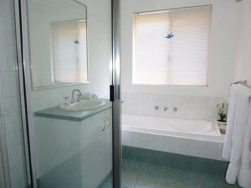 10 Godenzi Street Broadwood, Kalgoorlie WA 6430