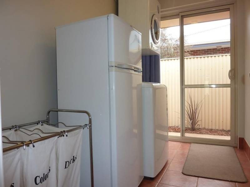 10 Godenzi Street Broadwood, Kalgoorlie WA 6430