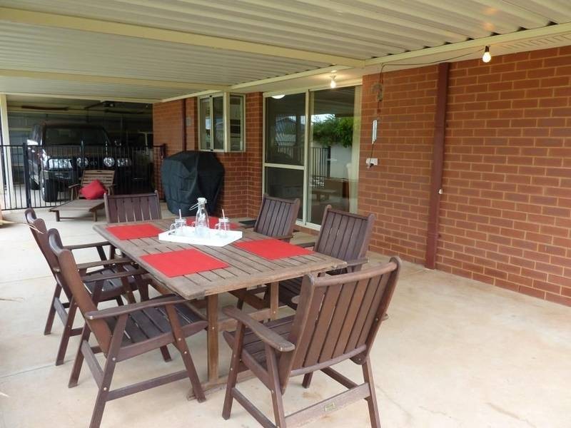 10 Godenzi Street Broadwood, Kalgoorlie WA 6430