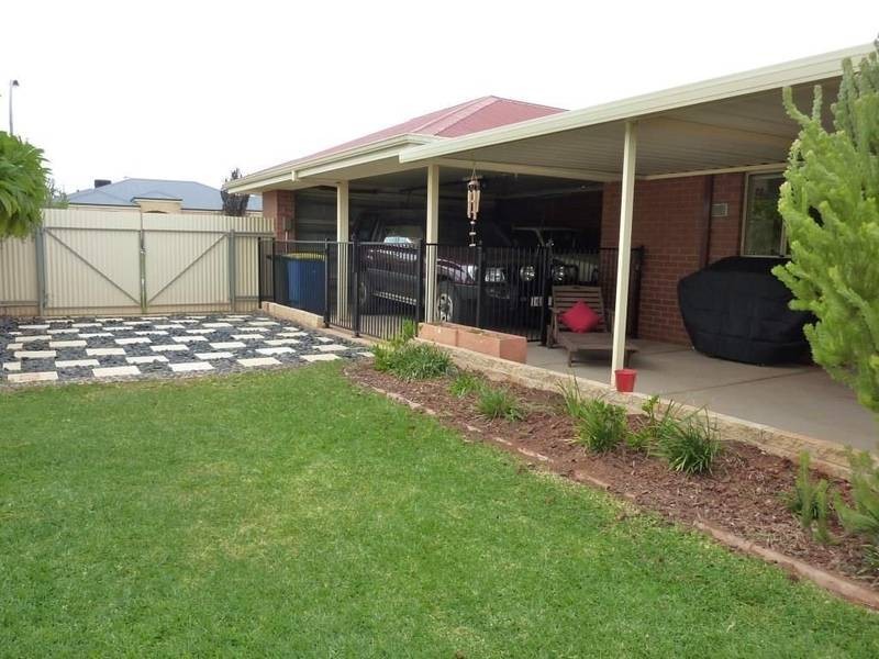 10 Godenzi Street Broadwood, Kalgoorlie WA 6430