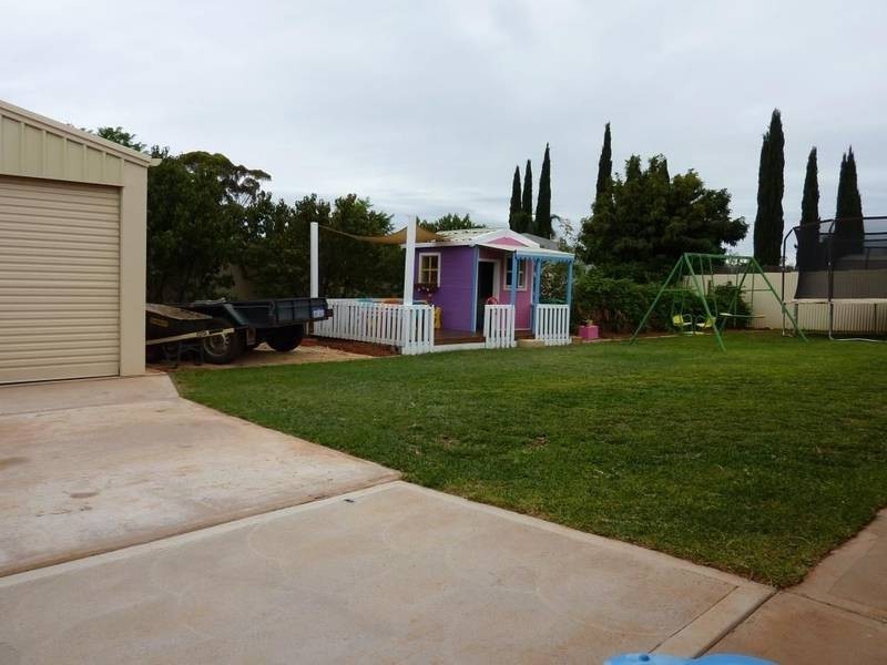 10 Godenzi Street Broadwood, Kalgoorlie WA 6430