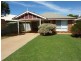 10A Carlyle Court, Kalgoorlie WA 6430