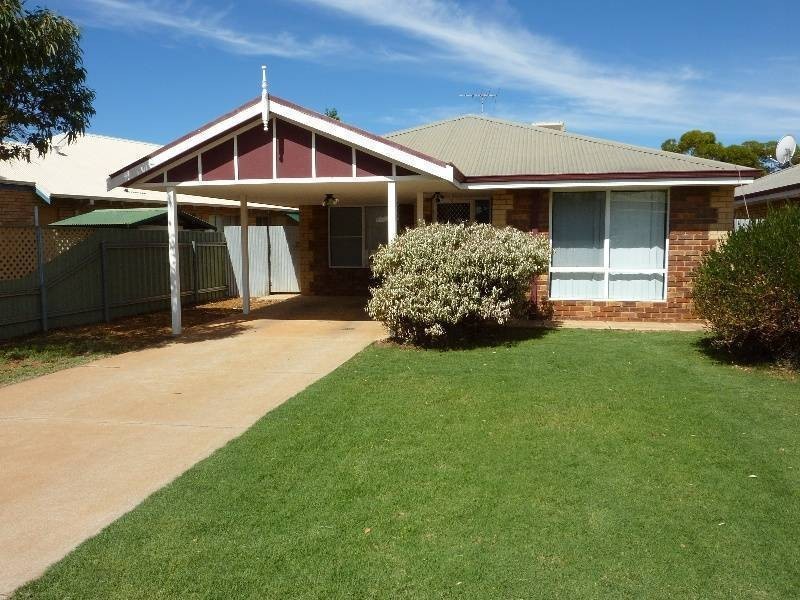 10A Carlyle Court, Kalgoorlie WA 6430