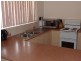 10A Carlyle Court, Kalgoorlie WA 6430