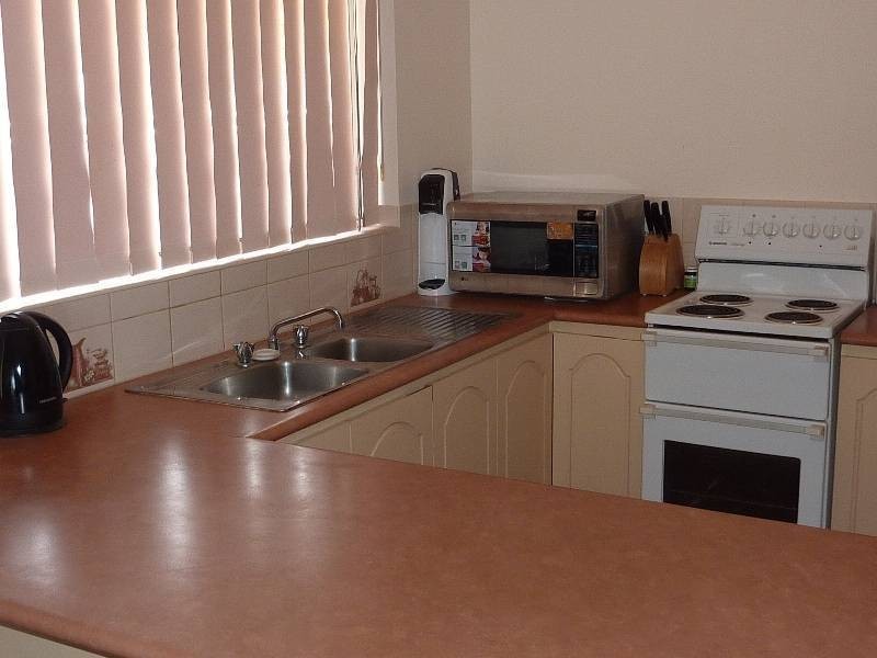 10A Carlyle Court, Kalgoorlie WA 6430
