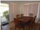 10A Carlyle Court, Kalgoorlie WA 6430