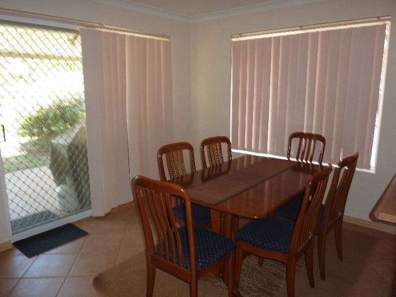 10A Carlyle Court, Kalgoorlie WA 6430
