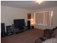 10A Carlyle Court, Kalgoorlie WA 6430