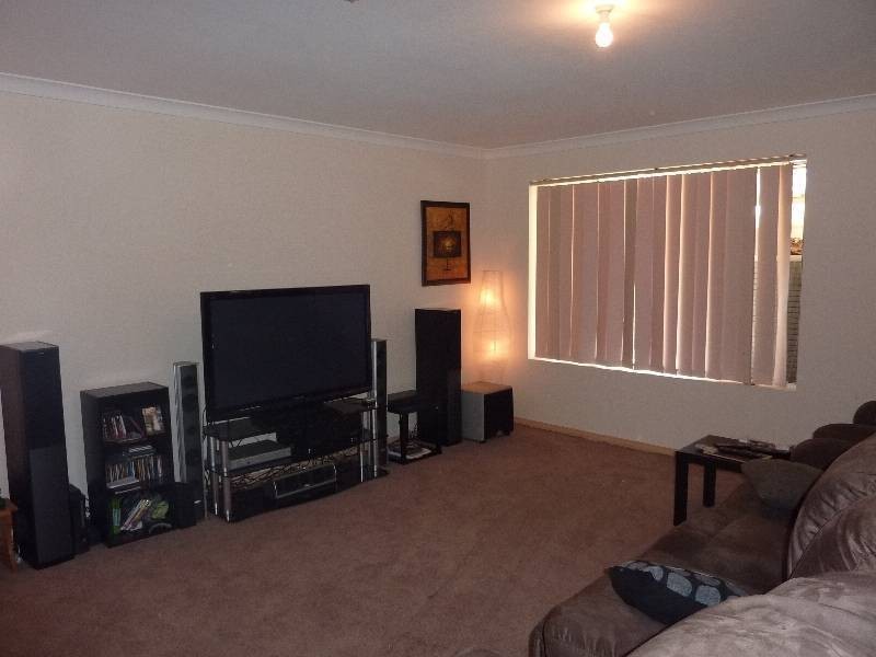 10A Carlyle Court, Kalgoorlie WA 6430