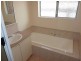10A Carlyle Court, Kalgoorlie WA 6430