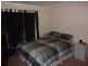 10A Carlyle Court, Kalgoorlie WA 6430