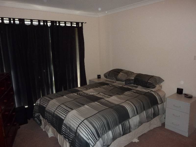 10A Carlyle Court, Kalgoorlie WA 6430