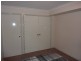 10A Carlyle Court, Kalgoorlie WA 6430