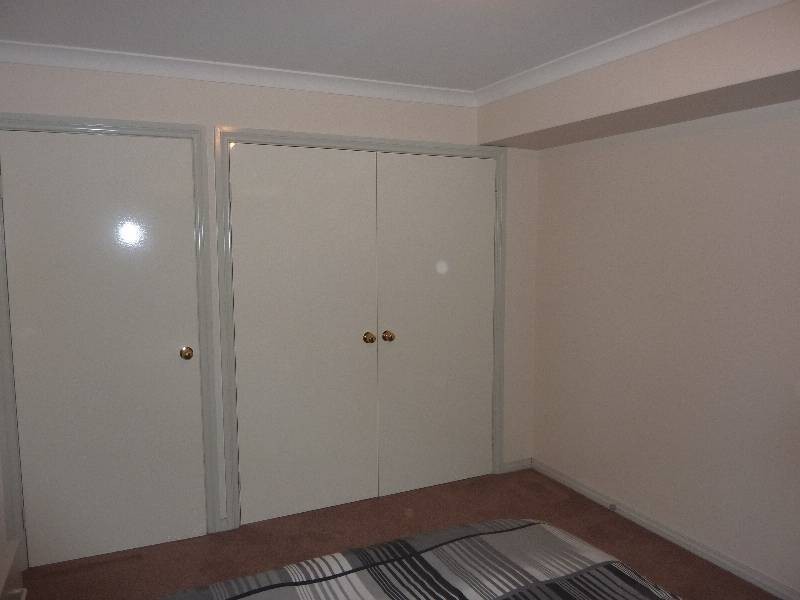 10A Carlyle Court, Kalgoorlie WA 6430