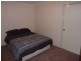 10A Carlyle Court, Kalgoorlie WA 6430
