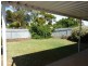 10A Carlyle Court, Kalgoorlie WA 6430