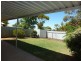 10A Carlyle Court, Kalgoorlie WA 6430