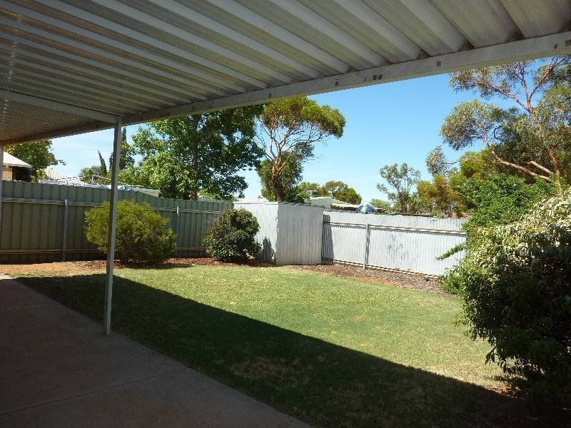 10A Carlyle Court, Kalgoorlie WA 6430