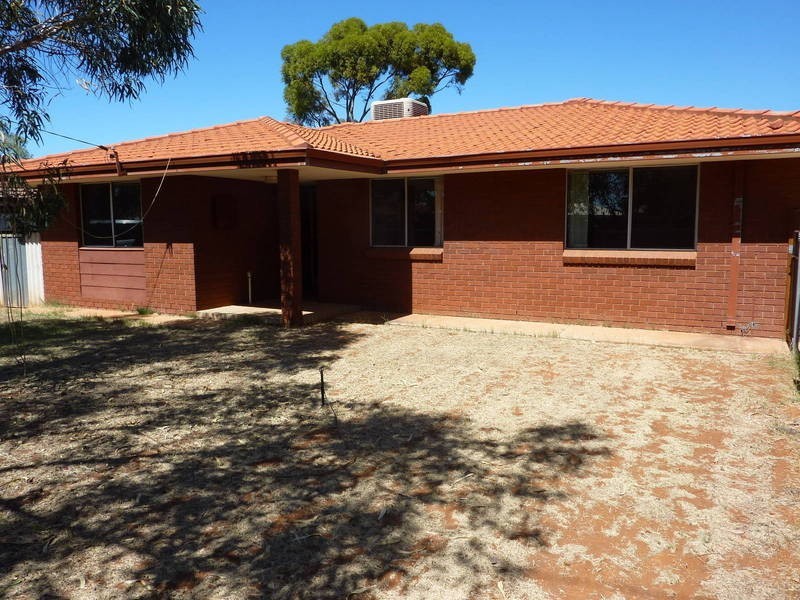 4A O’Connor Way, Kalgoorlie WA 6430