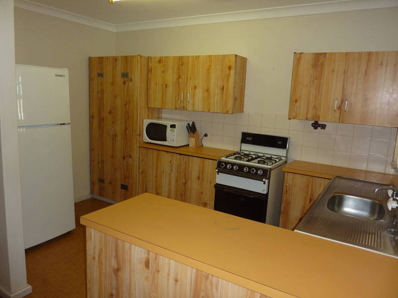 4A O’Connor Way, Kalgoorlie WA 6430