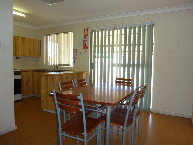 4A O’Connor Way, Kalgoorlie WA 6430