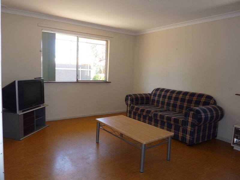 4A O’Connor Way, Kalgoorlie WA 6430