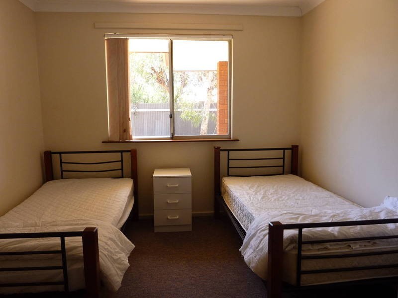 4A O’Connor Way, Kalgoorlie WA 6430