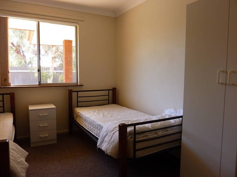 4A O’Connor Way, Kalgoorlie WA 6430