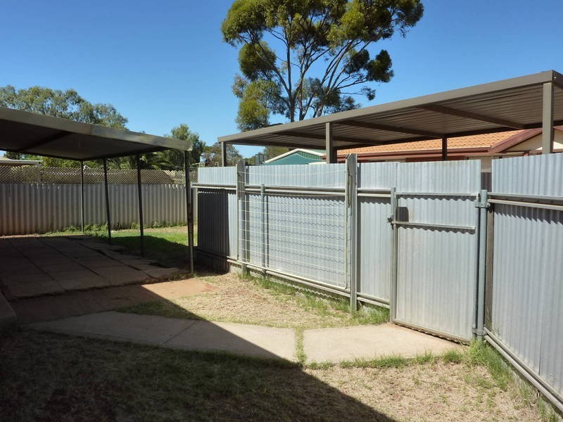 4A O’Connor Way, Kalgoorlie WA 6430