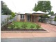 121B Varden Street, Kalgoorlie WA 6430